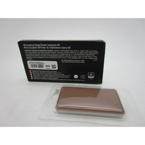 Shade 509 - INGLOT Freedom System HD Sculpting Powder